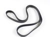 DRIVE BELT – Part Number: WH08X10048