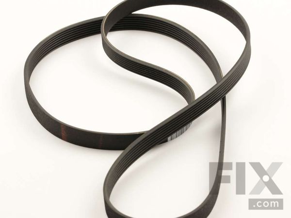 3487272-1-M-GE-WH08X10050-DRIVING BELT