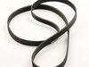 3487272-2-S-GE-WH08X10050-DRIVING BELT