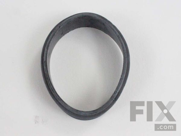 3487274-1-M-GE-WH08X10052-SEAL VENT PIPE