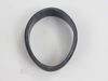 SEAL VENT PIPE – Part Number: WH08X10052