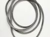 TUB SEAL – Part Number: WH08X10054