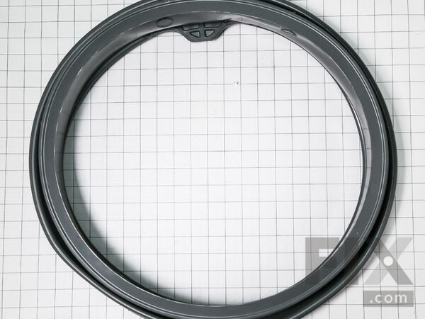 3487280-1-M-GE-WH08X10058-GASKET