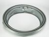 3487280-2-S-GE-WH08X10058-GASKET