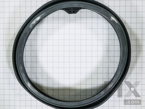 3487281-1-M-GE-WH08X10059-GASKET