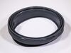 3487281-2-S-GE-WH08X10059-GASKET