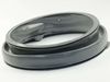 3487281-3-S-GE-WH08X10059-GASKET