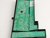 CONTROL BOARD Assembly – Part Number: WH12X10469