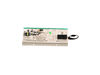 3487291-2-S-GE-WH12X10475-BOARD Assembly MOUNTED