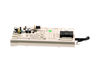 3487291-3-S-GE-WH12X10475-BOARD Assembly MOUNTED