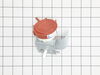 3487292-2-S-GE-WH12X10476-Water Level Pressure Switch