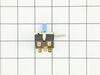 Fabric Softener Switch - 2 Position – Part Number: WH12X10477