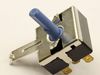 3487293-2-S-GE-WH12X10477-Fabric Softener Switch - 2 Position