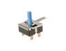 3487293-3-S-GE-WH12X10477-Fabric Softener Switch - 2 Position