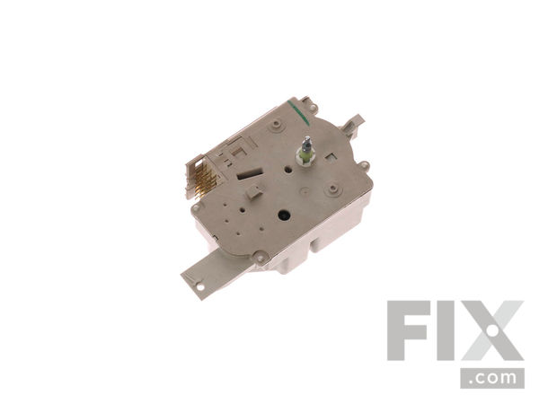 3487294-1-M-GE-WH12X10478-Washer Timer