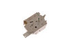 Washer Timer – Part Number: WH12X10478