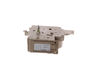 3487294-2-S-GE-WH12X10478-Washer Timer