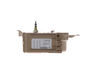 3487294-3-S-GE-WH12X10478-Washer Timer