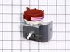 Pressure Switch – Part Number: WH12X10479