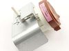 3487295-2-S-GE-WH12X10479-Pressure Switch