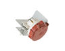 3487295-3-S-GE-WH12X10479-Pressure Switch