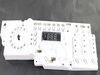 CONTROL BOARD Assembly – Part Number: WH12X10482