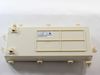 POWER BOARD Assembly – Part Number: WH12X10484