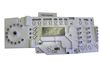 CONTROL BOARD Assembly – Part Number: WH12X10485