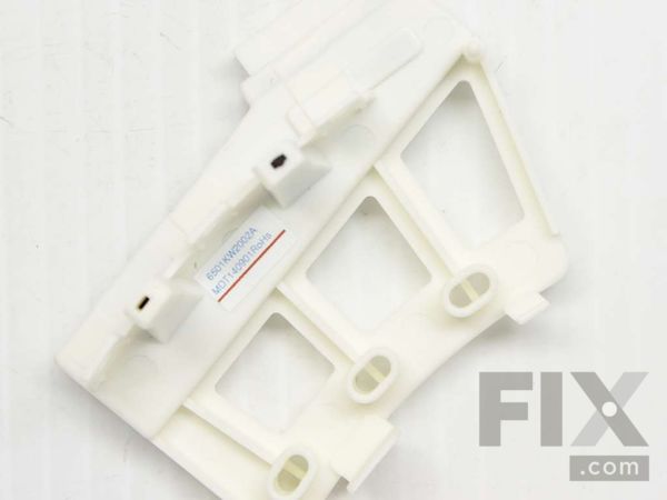 3487307-1-M-GE-WH12X10503-HALL SENSOR