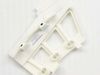 HALL SENSOR – Part Number: WH12X10503