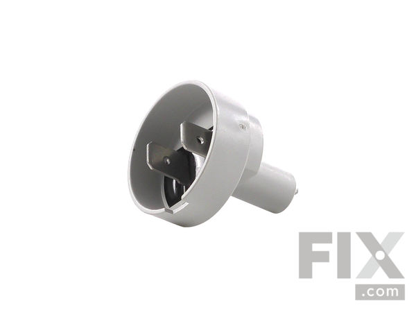 3487308-1-M-GE-WH12X10504-SENSOR - OVERFLOW