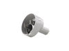SENSOR - OVERFLOW – Part Number: WH12X10504