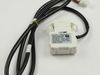 3487309-2-S-GE-WH12X10505- DOOR SWITCH Assembly