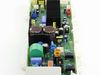 INVERTER BOARD – Part Number: WH12X10506