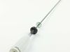 SUSPENSION Assembly – Part Number: WH17X10021