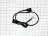 Power Cord Assembly – Part Number: WH19X10068