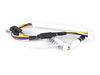 HARNESS - MOTOR – Part Number: WH19X10070