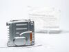 3487337-2-S-GE-WH20X10066-Drive Motor