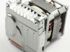 3487337-3-S-GE-WH20X10066-Drive Motor