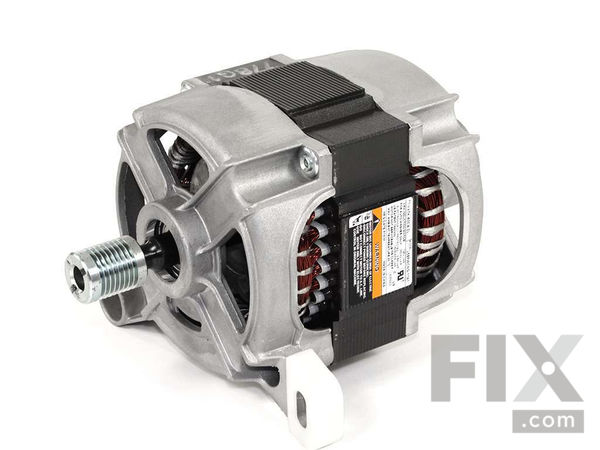 3487338-1-M-GE-WH20X10078-MOTOR Assembly KIT