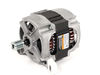 3487338-2-S-GE-WH20X10078-MOTOR Assembly KIT