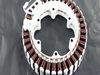 STATOR – Part Number: WH39X10010