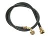 Main Water Hose - Cold – Part Number: WH41X10215