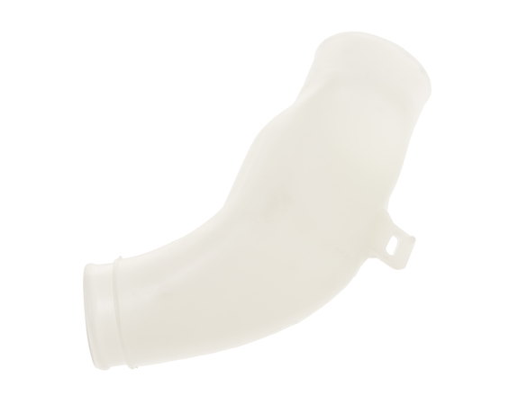 3487345-1-M-GE-WH41X10249-HOSE-VENT