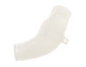 HOSE-VENT – Part Number: WH41X10249