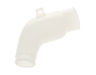 3487345-2-S-GE-WH41X10249-HOSE-VENT