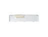 3487364-3-S-GE-WH42X10837-Backsplash