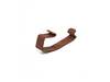 TUB RING CLIP – Part Number: 359763