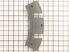HINGE COVER – Part Number: WH44X10248