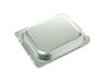 CABINET REAR COVER – Part Number: WH46X10237